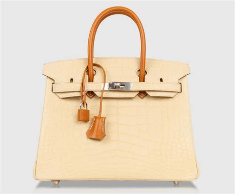 hermes bags buy 1stdibs|the hermes birkin.